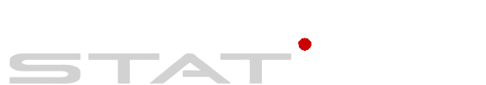 League Station